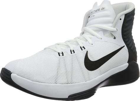 nike basketball schuhe angebote|Nike Herren Sportschuhe im SALE .